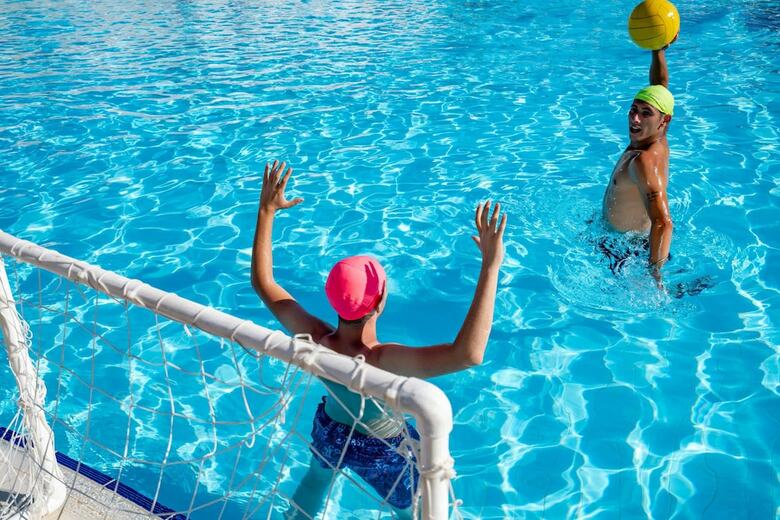 Euphoria Hotel Tekirova