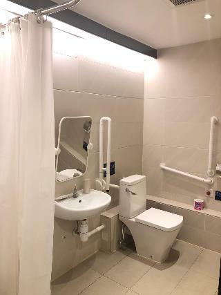 Lumine Hotel