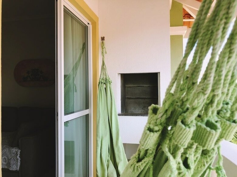 Hotel Villa Dos Acores Pousada
