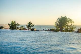 Hotel Pousada Chez Toi