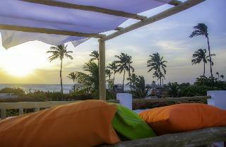 Hotel Pousada Chez Toi