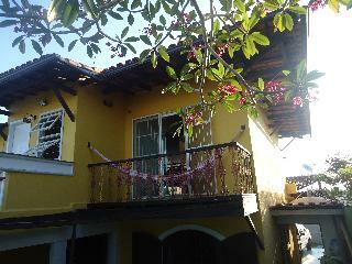 Villa Condominio Vila Do Sossego