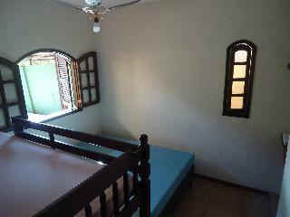 Villa Condominio Vila Do Sossego