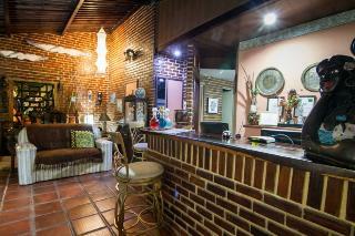 Posada Pousada Le Baron