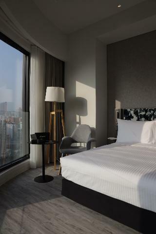 Hotel Page148
