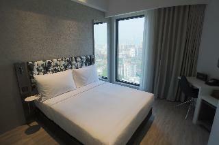 Hotel Page148