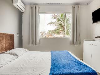 Oyo Laguna B�zios