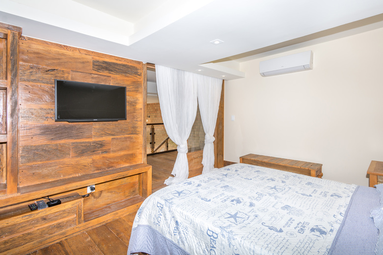 Hostal La Belle Maison Brigitte Bardot