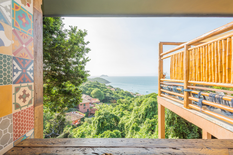 Hostal La Belle Maison Brigitte Bardot