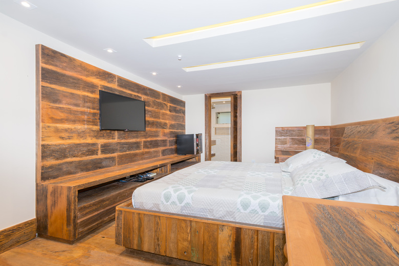 Hostal La Belle Maison Brigitte Bardot