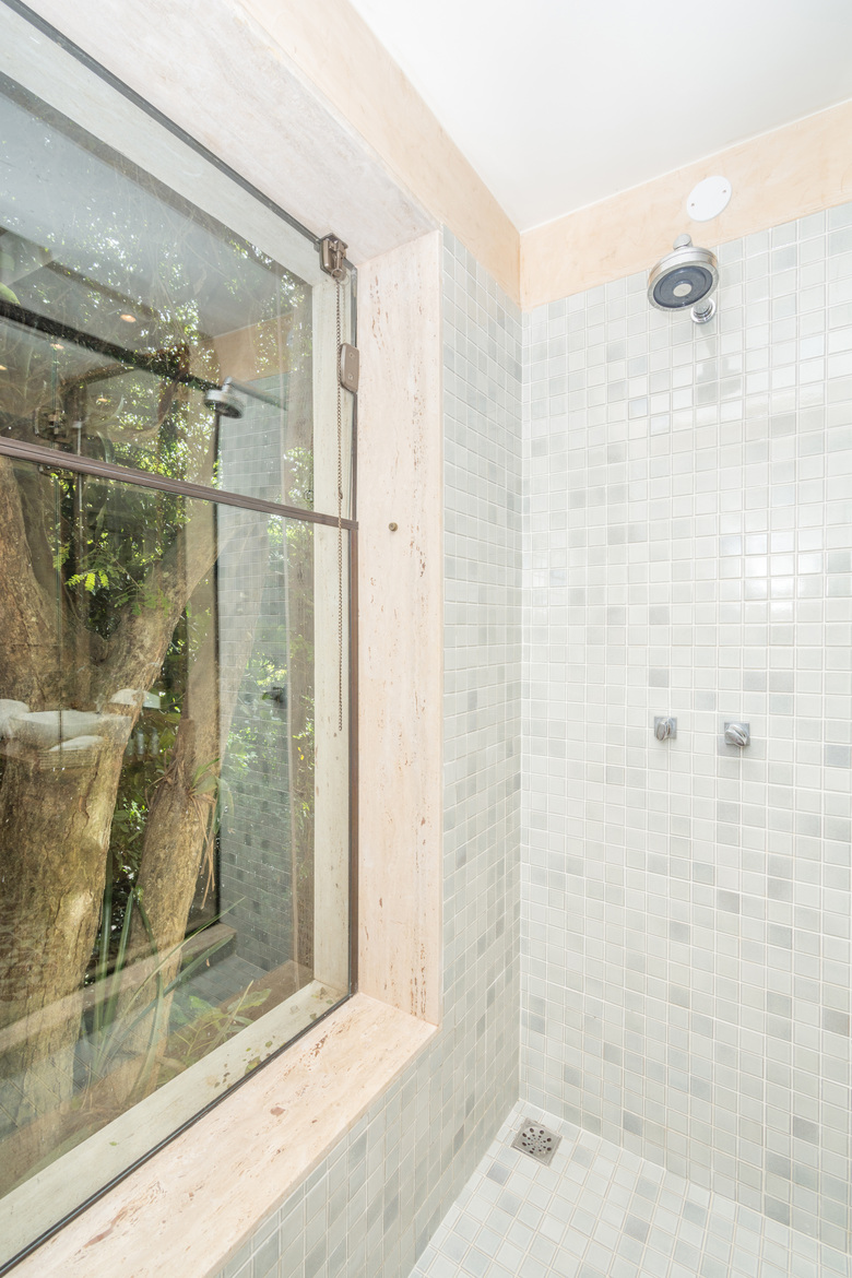 Hostal La Belle Maison Brigitte Bardot