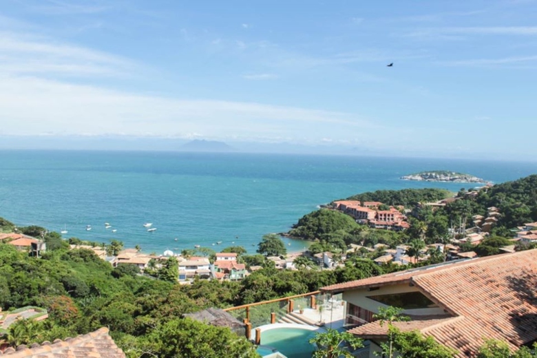 Hostal La Belle Maison Brigitte Bardot