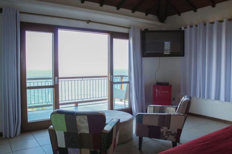 Hostal La Belle Maison Brigitte Bardot