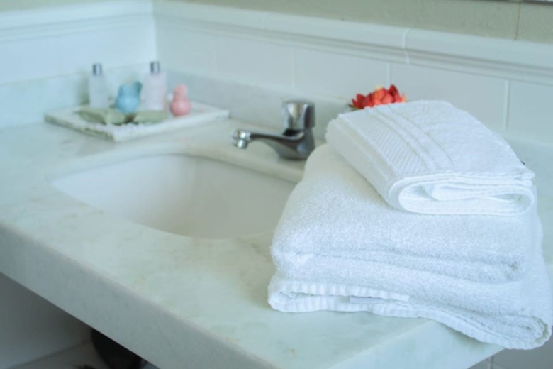 Hostal La Belle Maison Brigitte Bardot