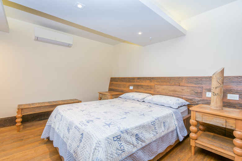 Hostal La Belle Maison Brigitte Bardot