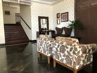 Silver Lis Hotel