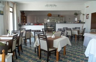 Hotel Serifos Beach