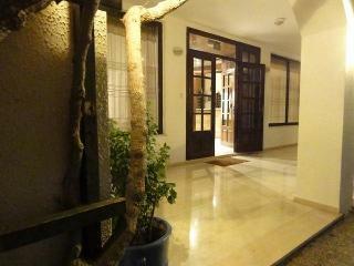 Bed & Breakfast Stella Beach Hotel