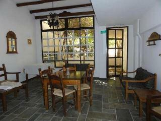 Bed & Breakfast Stella Beach Hotel
