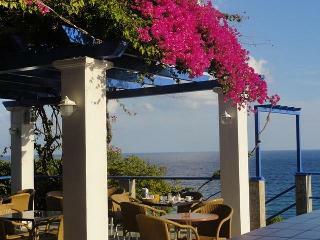 Bed & Breakfast Stella Beach Hotel