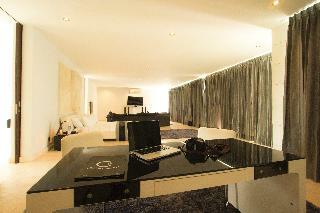 Hotel C151 Dreamland