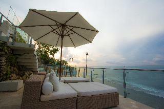 Hotel C151 Dreamland