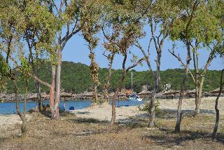 Hotel Ammos Bay