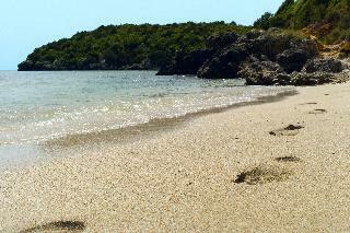 Hotel Ammos Bay