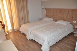 Hotel Brilant