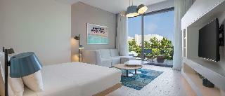 Susona Bodrum, Lxr Hotels & Resort