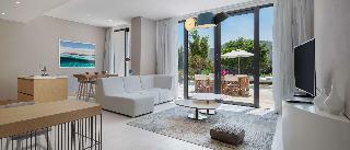 Susona Bodrum, Lxr Hotels & Resort