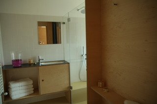 Colmeal Countryside Hotel