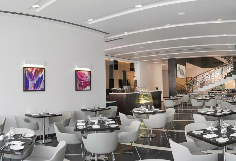 S Hotel Bahrain