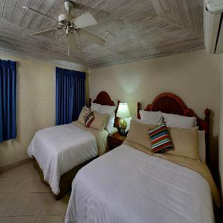 Hotel Southern Palms Beach Club