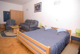 Hotel New Sanatron