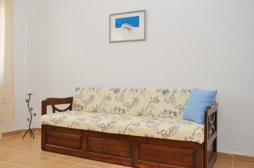 Apartamento Casa Bodrum