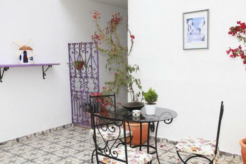 Apartamento Casa Bodrum