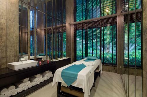 Hotel Tui Magic Life Belek
