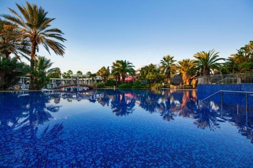 Hotel Tui Magic Life Belek