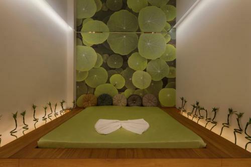 Hotel Tui Magic Life Belek