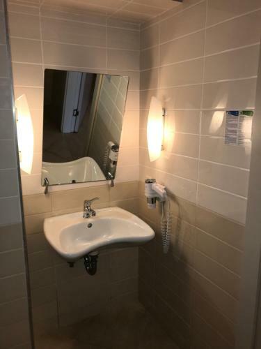 Hotel Tui Magic Life Belek