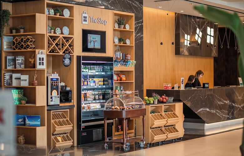 Hotel Hilton Garden Inn Tirana