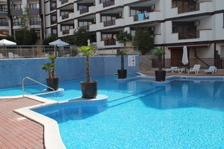 Hotel Royal Palm