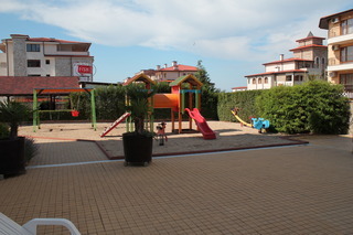 Hotel Royal Palm