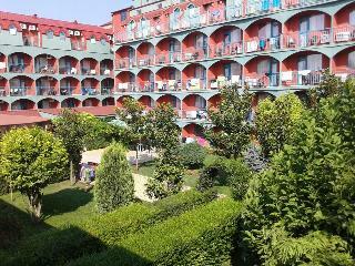 Hotel Kokiche