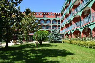Hotel Kokiche