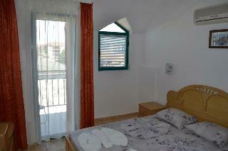 Hotel Kokiche
