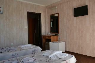 Hotel Kokiche