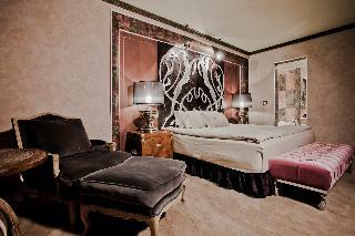 Hotel Royal Castle
