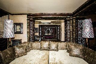 Hotel Royal Castle